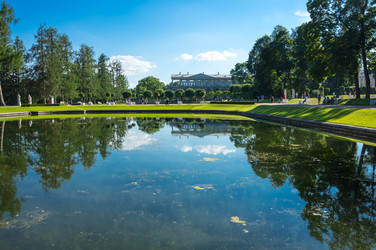 Similar image 22582115