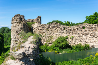 Similar image 22582116