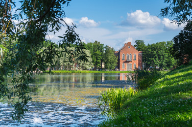 Similar image 22582117