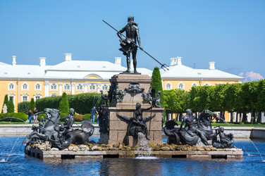 Similar image 22582118