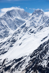 Similar image 22582119