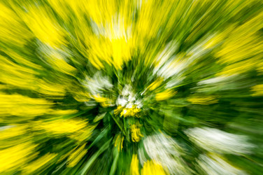 Similar image 22582121