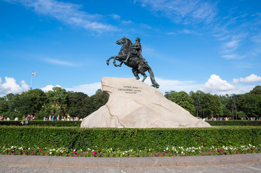 Similar image 22582122