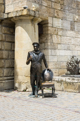 Similar image 22582124