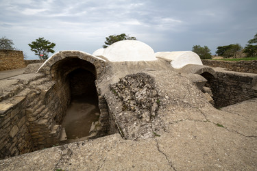 Similar image 22582129