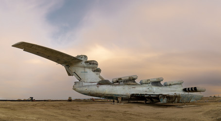 Similar image 22582130