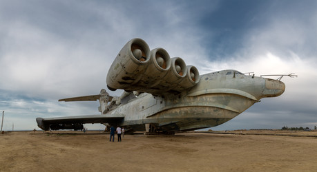 Similar image 22582131