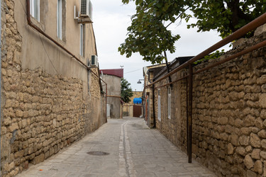 Similar image 22582132