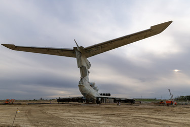 Similar image 22582134