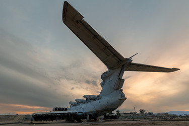 Similar image 22582137