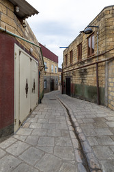 Similar image 22582151