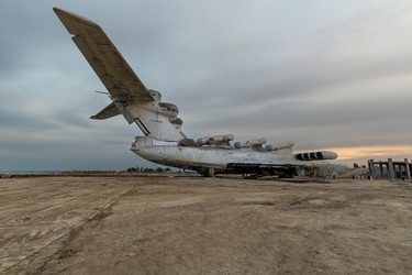 Similar image 22582152