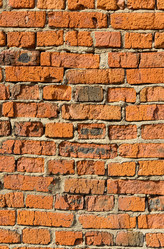 Similar image 22586627