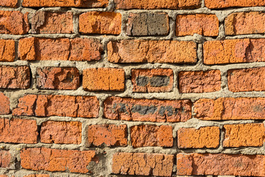 Similar image 22586629