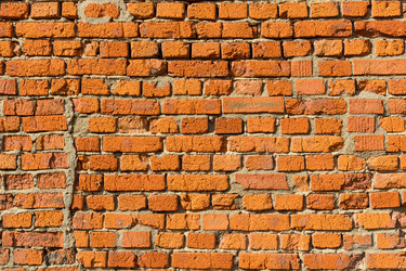 Similar image 22581034