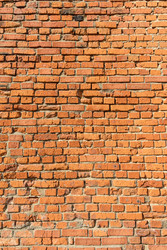 Similar image 22586630