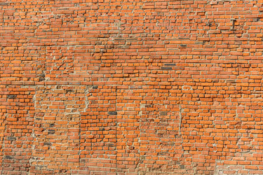 Similar image 22586631