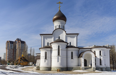 Similar image 22581035