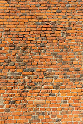 Similar image 22581036