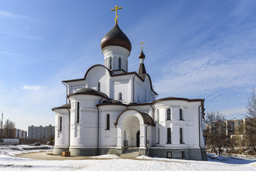 Similar image 22581037