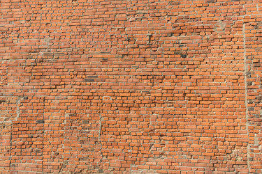 Similar image 22581038