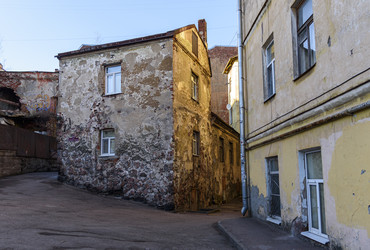 Similar image 22586632