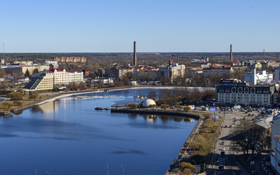 Similar image 22586633