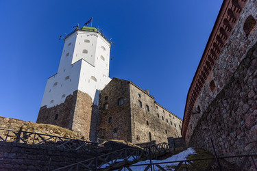 Similar image 22586645