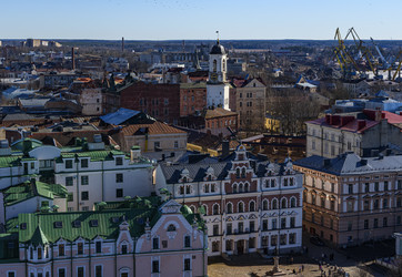 Similar image 22586646