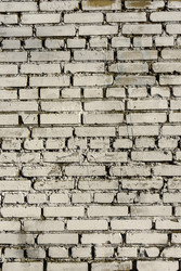 Similar image 22586647