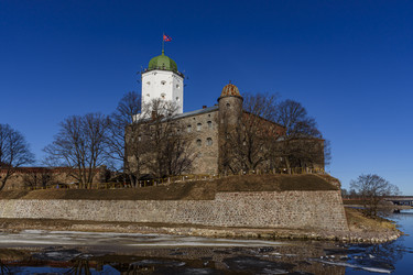 Similar image 22586648