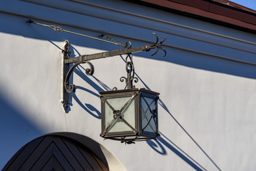 Similar image 22594640