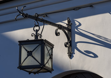 Similar image 22594641