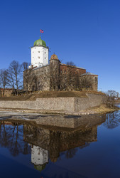 Similar image 22586649