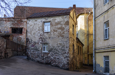 Similar image 22586650