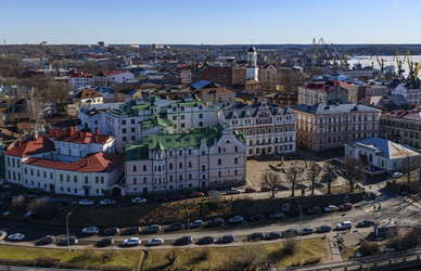 Similar image 22586651