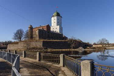 Similar image 22586652