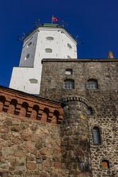 Similar image 22586664