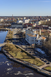 Similar image 22586665