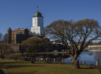 Similar image 22586666