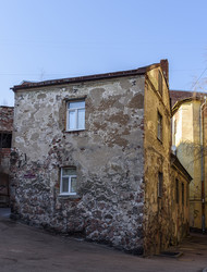 Similar image 22586667