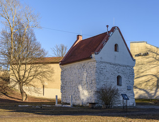 Similar image 22594642