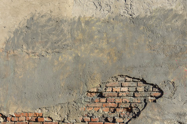 Similar image 22586608