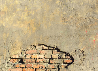 Similar image 22586609