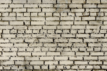 Similar image 22586610