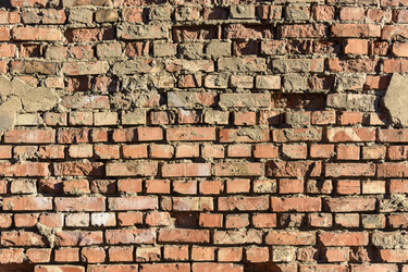 Similar image 22586611