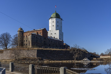 Similar image 22586612