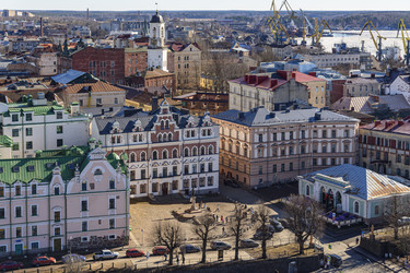 Similar image 22586613