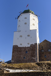 Similar image 22586614