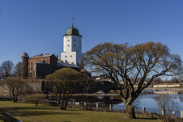 Similar image 22586615